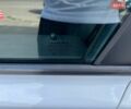 Білий Вольво V50, об'ємом двигуна 1.6 л та пробігом 212 тис. км за 7900 $, фото 58 на Automoto.ua