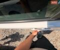 Білий Вольво V50, об'ємом двигуна 1.6 л та пробігом 212 тис. км за 7900 $, фото 102 на Automoto.ua