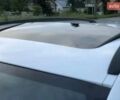 Белый Вольво В50, объемом двигателя 1.56 л и пробегом 228 тыс. км за 7500 $, фото 10 на Automoto.ua