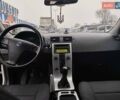 Белый Вольво В50, объемом двигателя 1.56 л и пробегом 273 тыс. км за 7999 $, фото 20 на Automoto.ua