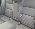 Белый Вольво В50, объемом двигателя 2 л и пробегом 271 тыс. км за 8800 $, фото 19 на Automoto.ua