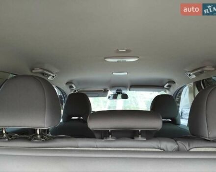 Белый Вольво В50, объемом двигателя 1.56 л и пробегом 230 тыс. км за 7900 $, фото 1 на Automoto.ua