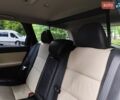 Белый Вольво В50, объемом двигателя 1.6 л и пробегом 290 тыс. км за 6700 $, фото 29 на Automoto.ua