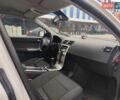 Белый Вольво В50, объемом двигателя 1.56 л и пробегом 273 тыс. км за 7999 $, фото 28 на Automoto.ua