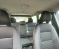 Белый Вольво В50, объемом двигателя 2 л и пробегом 271 тыс. км за 8800 $, фото 24 на Automoto.ua