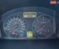 Белый Вольво В50, объемом двигателя 2 л и пробегом 312 тыс. км за 6499 $, фото 8 на Automoto.ua