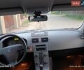 Белый Вольво В50, объемом двигателя 2 л и пробегом 271 тыс. км за 8800 $, фото 2 на Automoto.ua