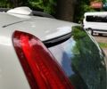 Белый Вольво В50, объемом двигателя 1.6 л и пробегом 290 тыс. км за 6700 $, фото 10 на Automoto.ua