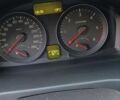 Білий Вольво V50, об'ємом двигуна 2 л та пробігом 271 тис. км за 9200 $, фото 65 на Automoto.ua