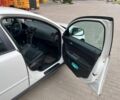 Білий Вольво V50, об'ємом двигуна 1.6 л та пробігом 269 тис. км за 6594 $, фото 1 на Automoto.ua
