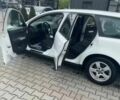 Белый Вольво В50, объемом двигателя 1.6 л и пробегом 170 тыс. км за 6300 $, фото 32 на Automoto.ua