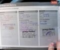 Білий Вольво V50, об'ємом двигуна 2 л та пробігом 271 тис. км за 8900 $, фото 48 на Automoto.ua