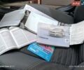 Білий Вольво V50, об'ємом двигуна 2 л та пробігом 271 тис. км за 9200 $, фото 74 на Automoto.ua