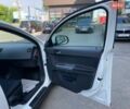 Білий Вольво V50, об'ємом двигуна 1.6 л та пробігом 212 тис. км за 7900 $, фото 37 на Automoto.ua