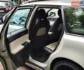 Белый Вольво В50, объемом двигателя 1.6 л и пробегом 225 тыс. км за 7400 $, фото 26 на Automoto.ua