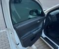Белый Вольво В50, объемом двигателя 2 л и пробегом 312 тыс. км за 6499 $, фото 9 на Automoto.ua