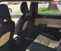 Белый Вольво В50, объемом двигателя 1.6 л и пробегом 290 тыс. км за 6700 $, фото 28 на Automoto.ua