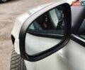 Белый Вольво В50, объемом двигателя 1.6 л и пробегом 290 тыс. км за 6700 $, фото 12 на Automoto.ua