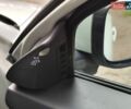 Белый Вольво В50, объемом двигателя 1.6 л и пробегом 290 тыс. км за 6700 $, фото 34 на Automoto.ua