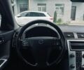 Білий Вольво V50, об'ємом двигуна 1.6 л та пробігом 248 тис. км за 7300 $, фото 8 на Automoto.ua