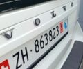 Белый Вольво В50, объемом двигателя 2 л и пробегом 271 тыс. км за 8800 $, фото 79 на Automoto.ua