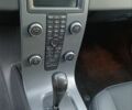 Білий Вольво V50, об'ємом двигуна 2 л та пробігом 271 тис. км за 9200 $, фото 67 на Automoto.ua