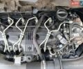 Білий Вольво V50, об'ємом двигуна 2 л та пробігом 271 тис. км за 9200 $, фото 83 на Automoto.ua