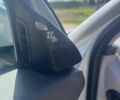 Белый Вольво В50, объемом двигателя 1.6 л и пробегом 293 тыс. км за 7100 $, фото 20 на Automoto.ua