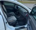 Белый Вольво В50, объемом двигателя 2 л и пробегом 312 тыс. км за 6499 $, фото 17 на Automoto.ua