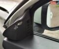 Белый Вольво В50, объемом двигателя 1.6 л и пробегом 225 тыс. км за 7400 $, фото 33 на Automoto.ua