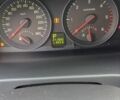Белый Вольво В50, объемом двигателя 2 л и пробегом 271 тыс. км за 8800 $, фото 17 на Automoto.ua