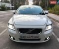 Білий Вольво V50, об'ємом двигуна 1.6 л та пробігом 234 тис. км за 7800 $, фото 1 на Automoto.ua