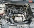 Белый Вольво В50, объемом двигателя 1.6 л и пробегом 243 тыс. км за 7650 $, фото 9 на Automoto.ua