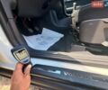 Білий Вольво V50, об'ємом двигуна 1.6 л та пробігом 212 тис. км за 7900 $, фото 99 на Automoto.ua