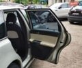 Белый Вольво В50, объемом двигателя 1.6 л и пробегом 290 тыс. км за 6700 $, фото 31 на Automoto.ua