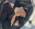 Белый Вольво В50, объемом двигателя 1.56 л и пробегом 290 тыс. км за 7100 $, фото 10 на Automoto.ua