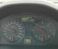 Белый Вольво В50, объемом двигателя 1.6 л и пробегом 300 тыс. км за 7500 $, фото 3 на Automoto.ua