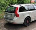 Белый Вольво В50, объемом двигателя 1.6 л и пробегом 225 тыс. км за 7400 $, фото 6 на Automoto.ua