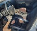 Белый Вольво В50, объемом двигателя 1.56 л и пробегом 290 тыс. км за 7100 $, фото 8 на Automoto.ua