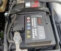 Білий Вольво V50, об'ємом двигуна 2 л та пробігом 271 тис. км за 9200 $, фото 82 на Automoto.ua