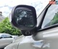 Белый Вольво В50, объемом двигателя 1.6 л и пробегом 290 тыс. км за 6700 $, фото 11 на Automoto.ua
