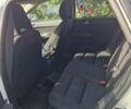 Белый Вольво В50, объемом двигателя 2 л и пробегом 267 тыс. км за 7500 $, фото 7 на Automoto.ua