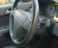 Білий Вольво V50, об'ємом двигуна 2 л та пробігом 271 тис. км за 9200 $, фото 37 на Automoto.ua