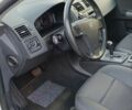 Білий Вольво V50, об'ємом двигуна 2 л та пробігом 271 тис. км за 8900 $, фото 43 на Automoto.ua