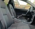Білий Вольво V50, об'ємом двигуна 2 л та пробігом 271 тис. км за 9200 $, фото 35 на Automoto.ua