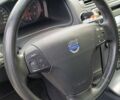 Белый Вольво В50, объемом двигателя 2 л и пробегом 271 тыс. км за 8800 $, фото 22 на Automoto.ua