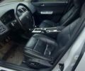 Белый Вольво В50, объемом двигателя 1.56 л и пробегом 215 тыс. км за 8200 $, фото 6 на Automoto.ua