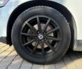 Белый Вольво В50, объемом двигателя 1.6 л и пробегом 240 тыс. км за 7300 $, фото 6 на Automoto.ua