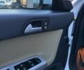 Білий Вольво V50, об'ємом двигуна 1.6 л та пробігом 272 тис. км за 6999 $, фото 16 на Automoto.ua
