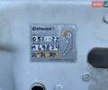 Білий Вольво V50, об'ємом двигуна 1.6 л та пробігом 212 тис. км за 7900 $, фото 50 на Automoto.ua